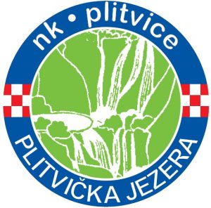 najbolji klub
